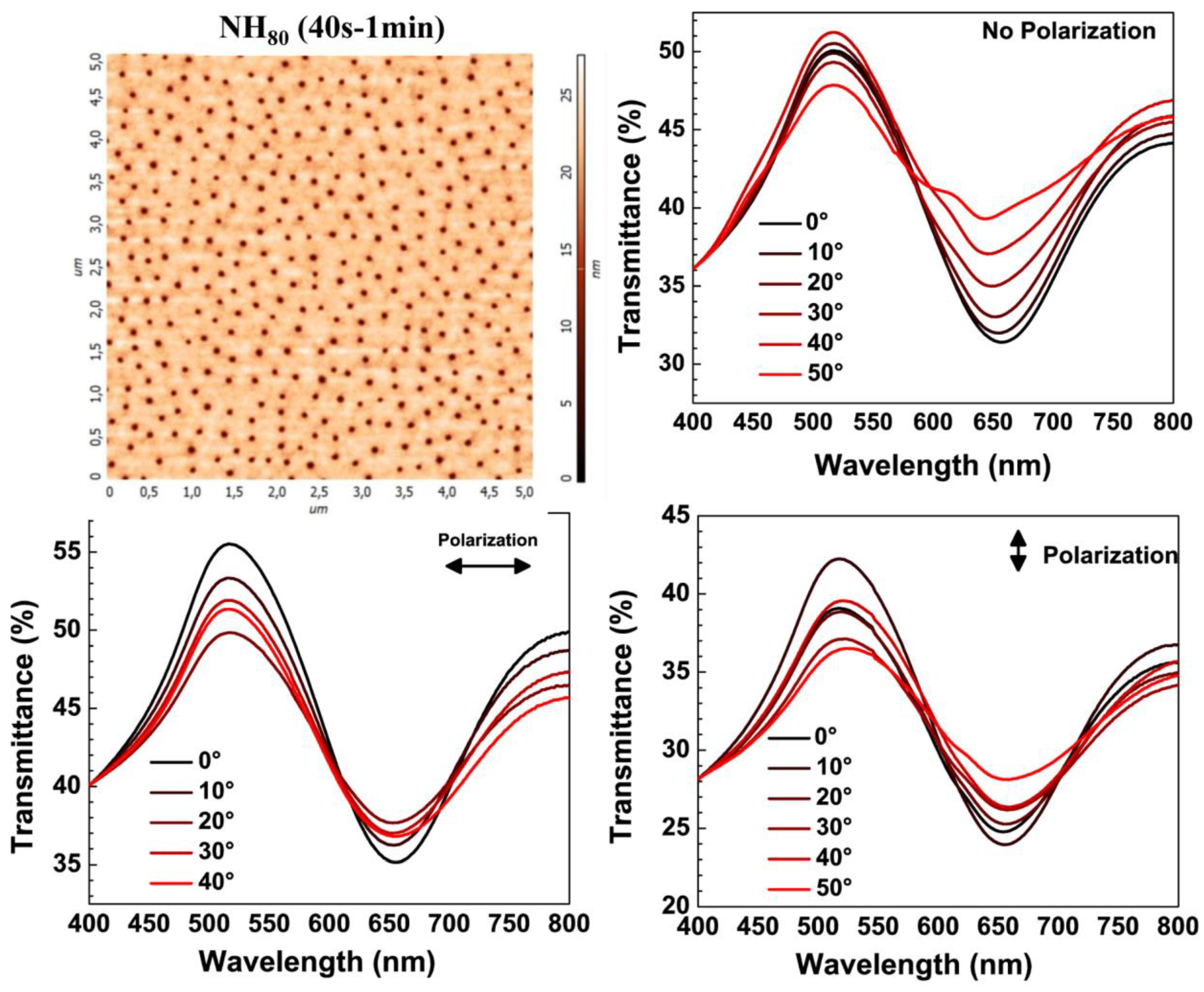Chemosensors 07 00013 g007