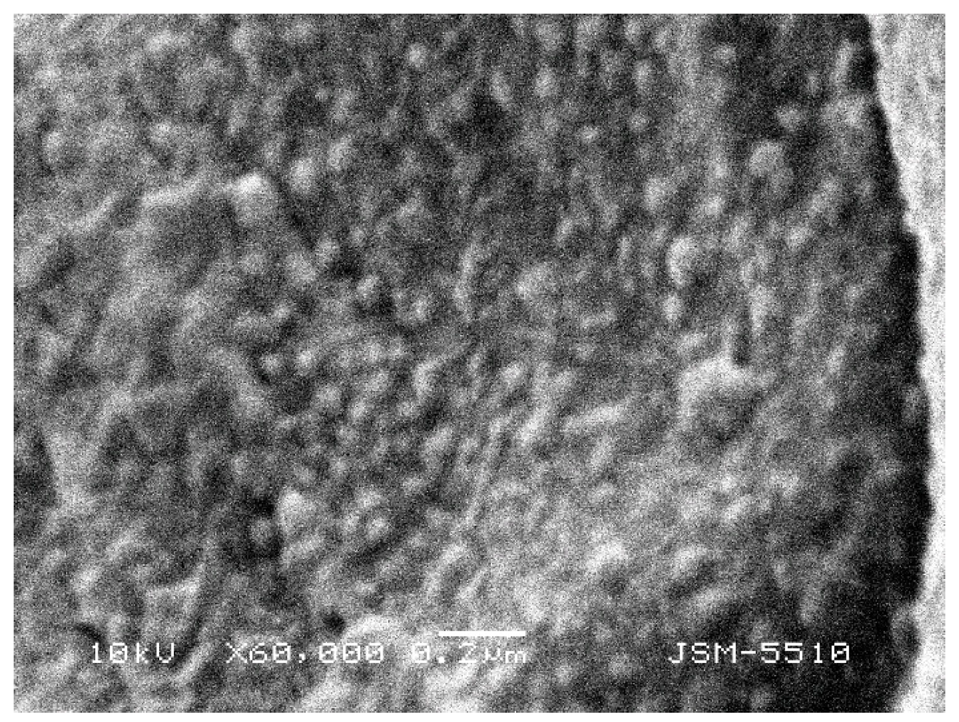 Chemosensors 07 00017 g005