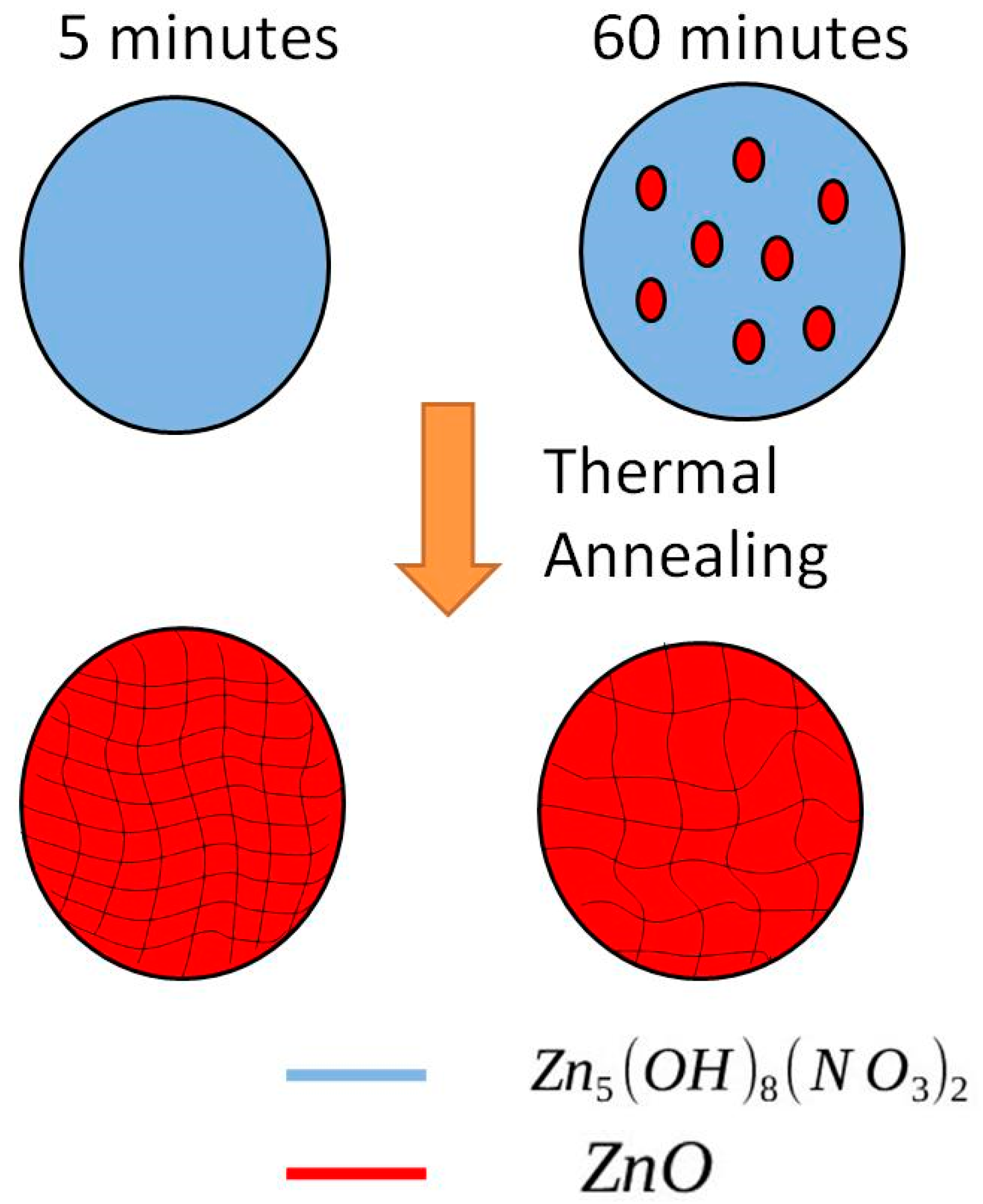 Chemosensors 07 00018 g009