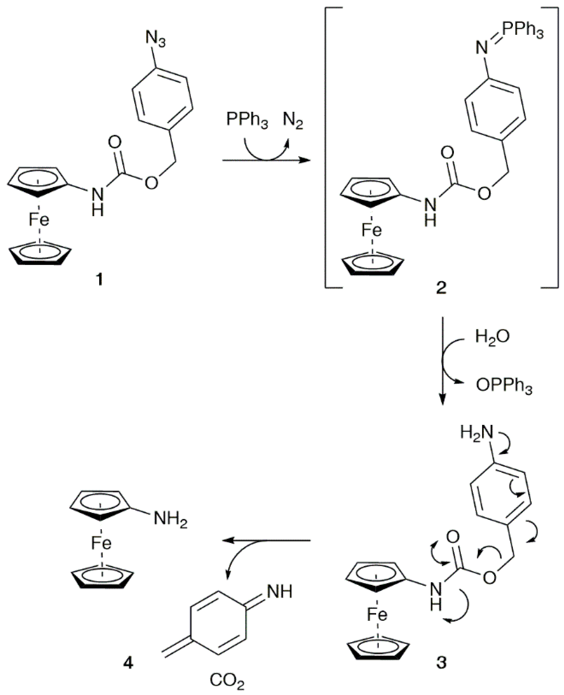 Chemosensors 07 00019 sch001