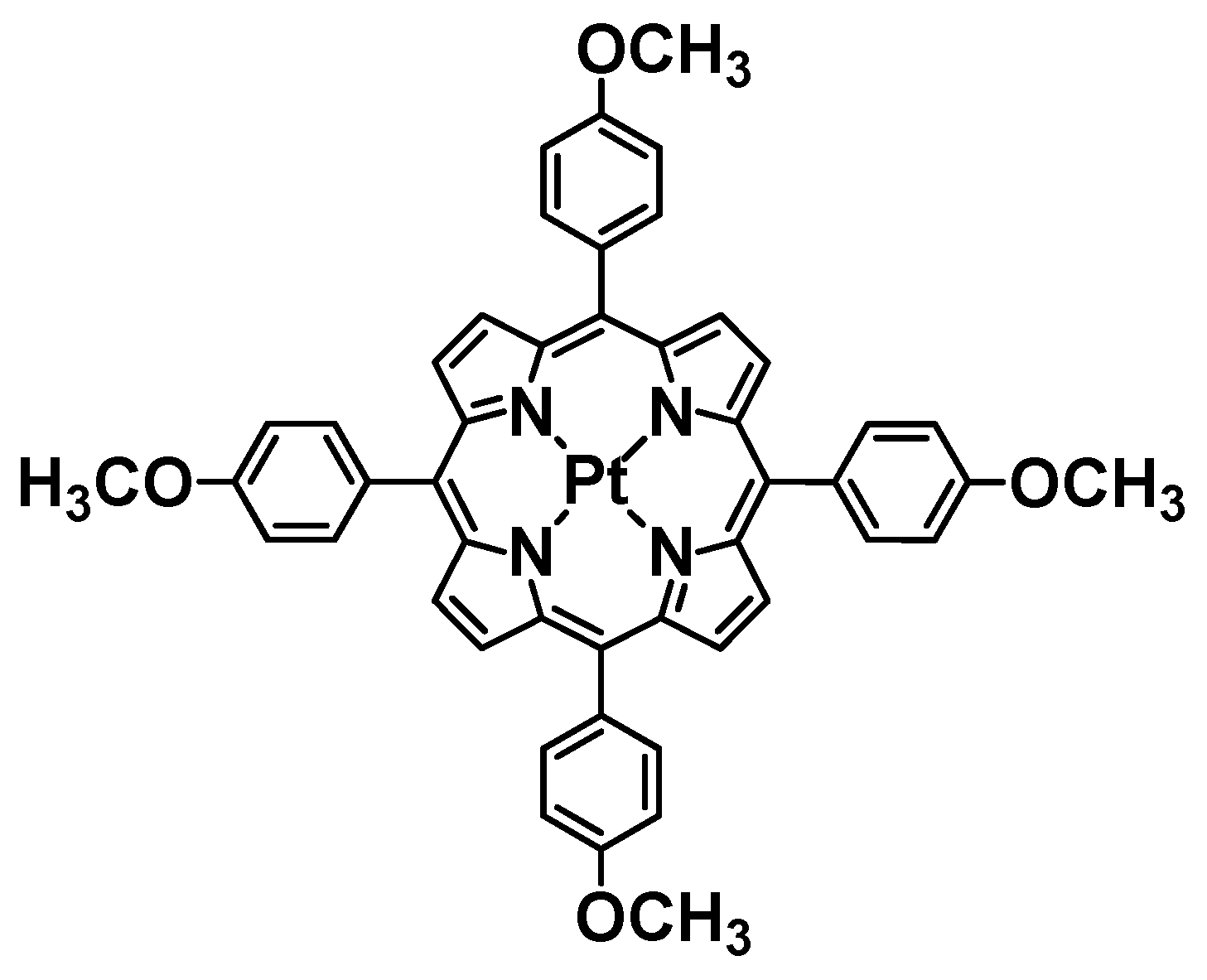 Chemosensors 07 00021 g001