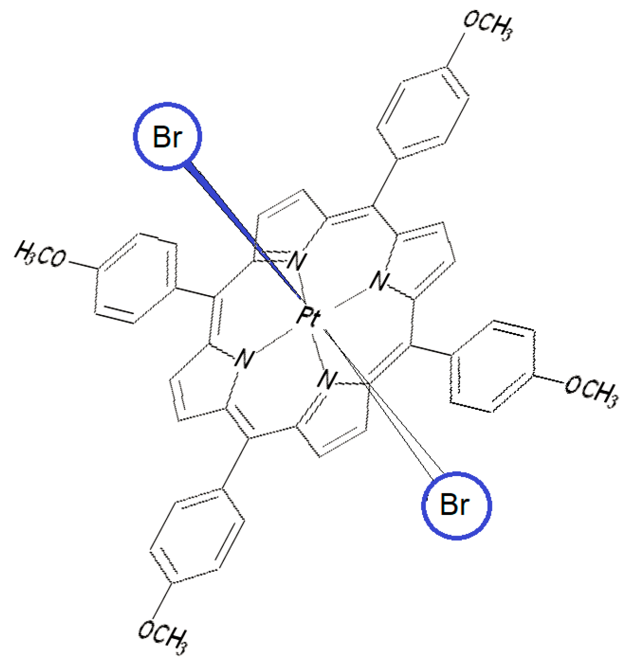Chemosensors 07 00021 g006