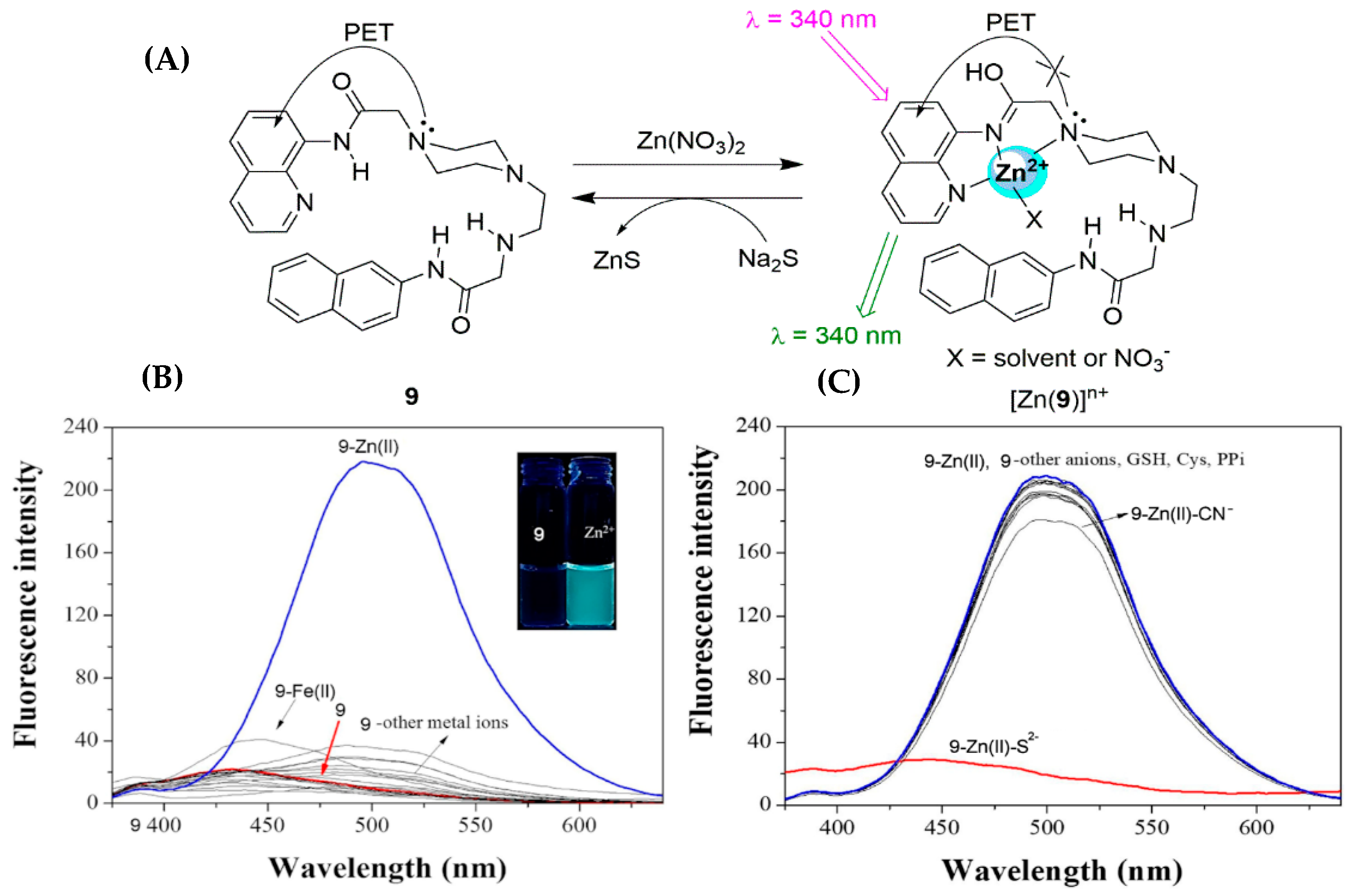 Chemosensors 07 00022 g004