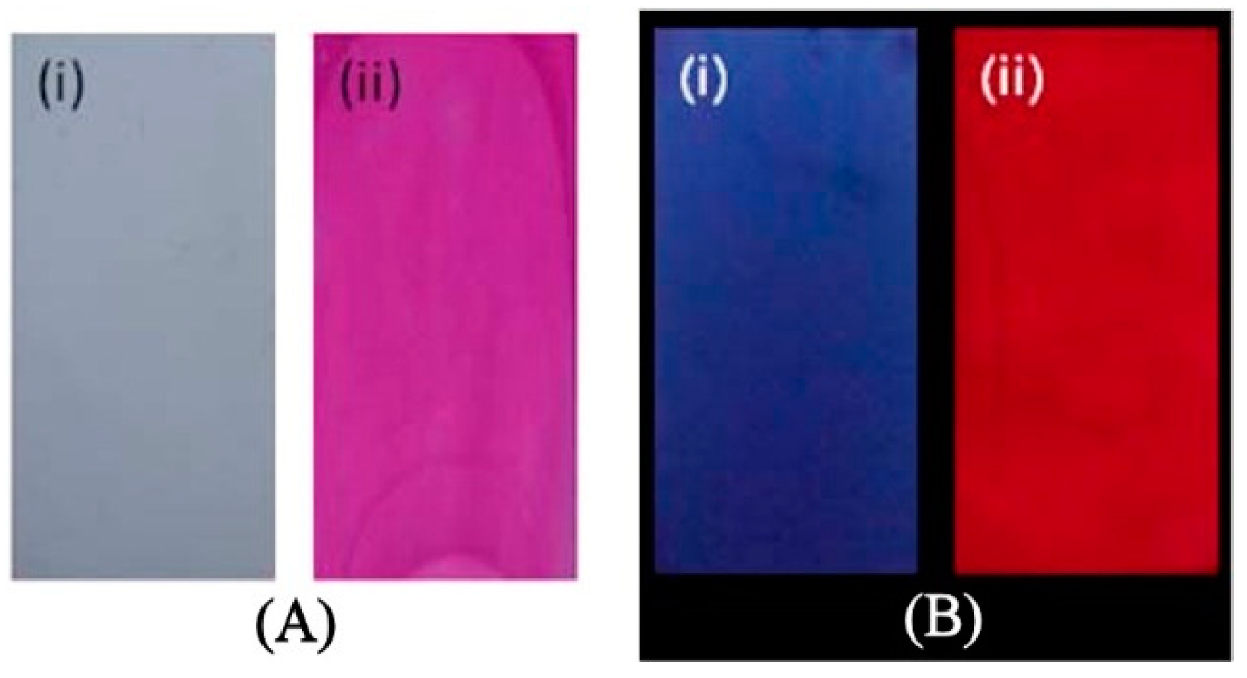 Chemosensors 07 00022 g007
