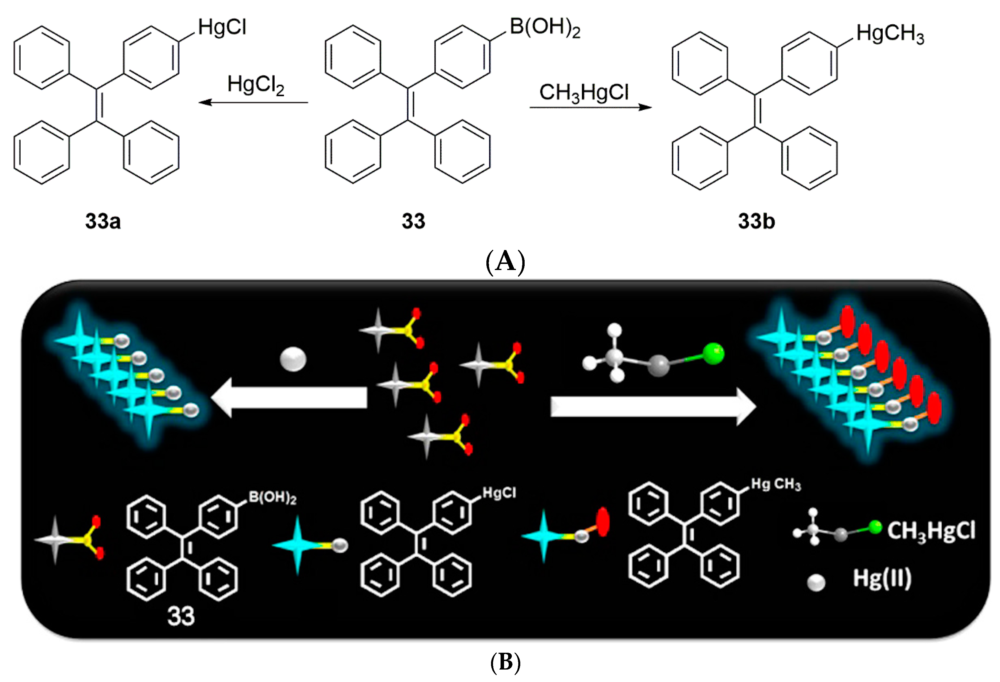 Chemosensors 07 00022 g014