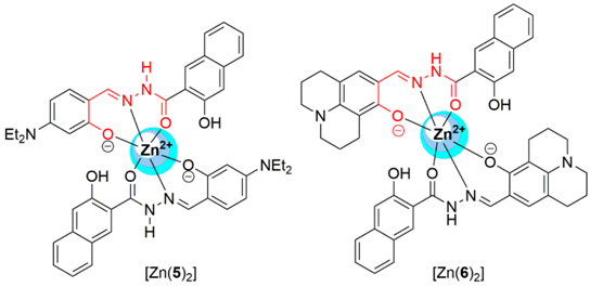 Chemosensors 07 00022 i002