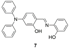 Chemosensors 07 00022 i003