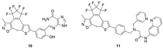 Chemosensors 07 00022 i004