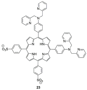 Chemosensors 07 00022 i007