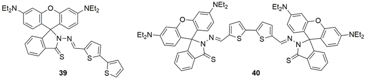 Chemosensors 07 00022 i008