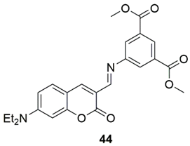 Chemosensors 07 00022 i010