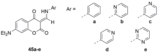 Chemosensors 07 00022 i011