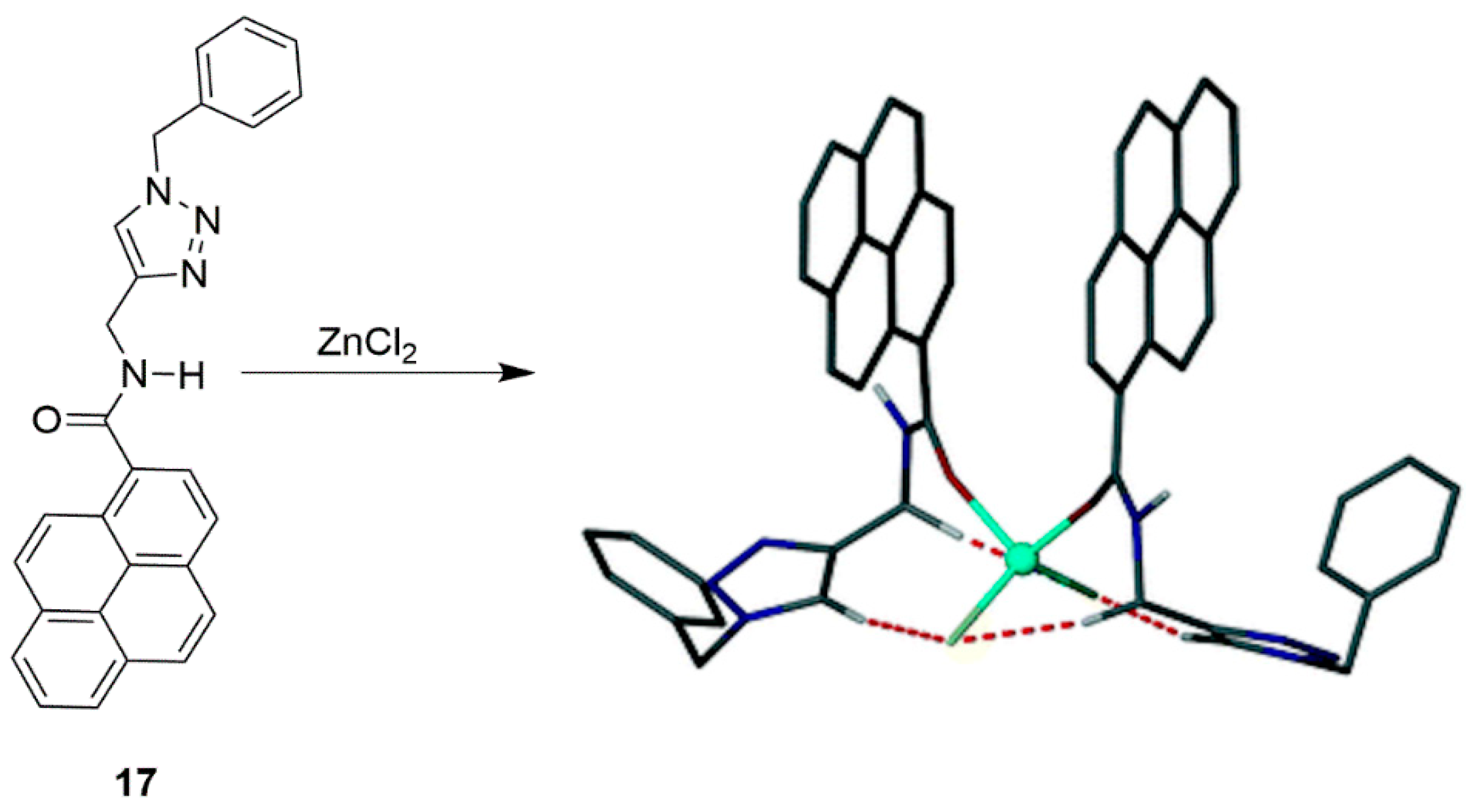 Chemosensors 07 00022 sch005
