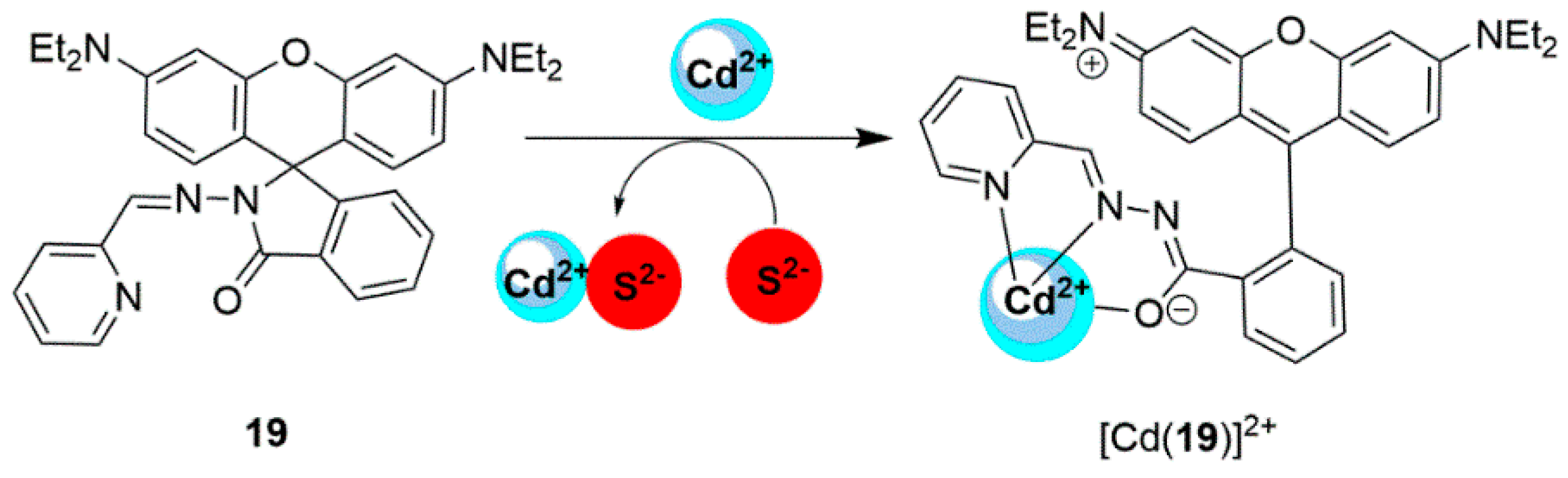 Chemosensors 07 00022 sch006