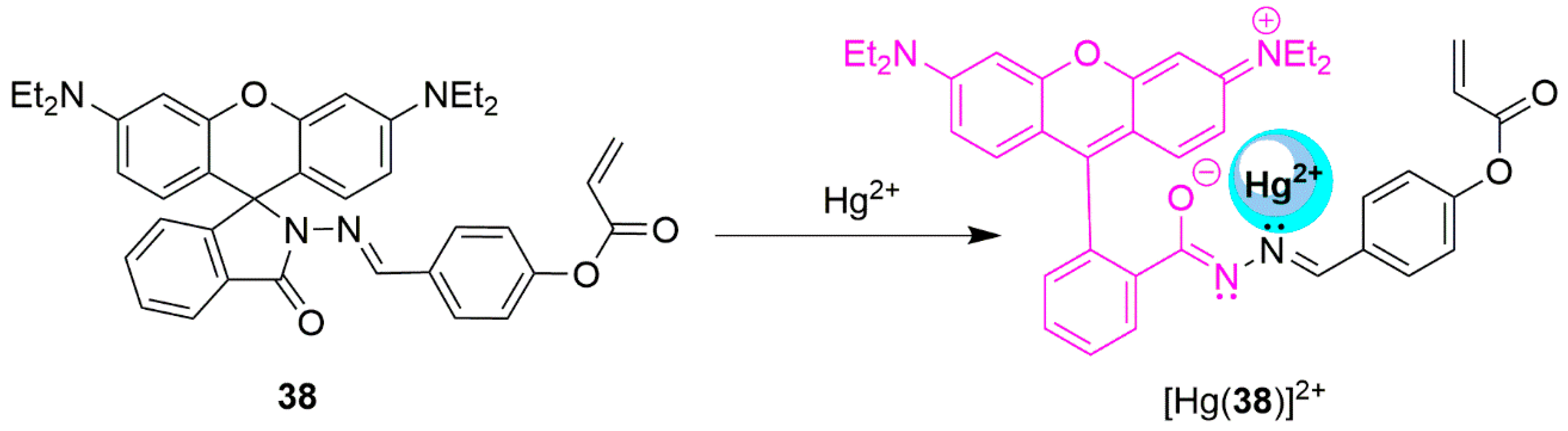 Chemosensors 07 00022 sch016