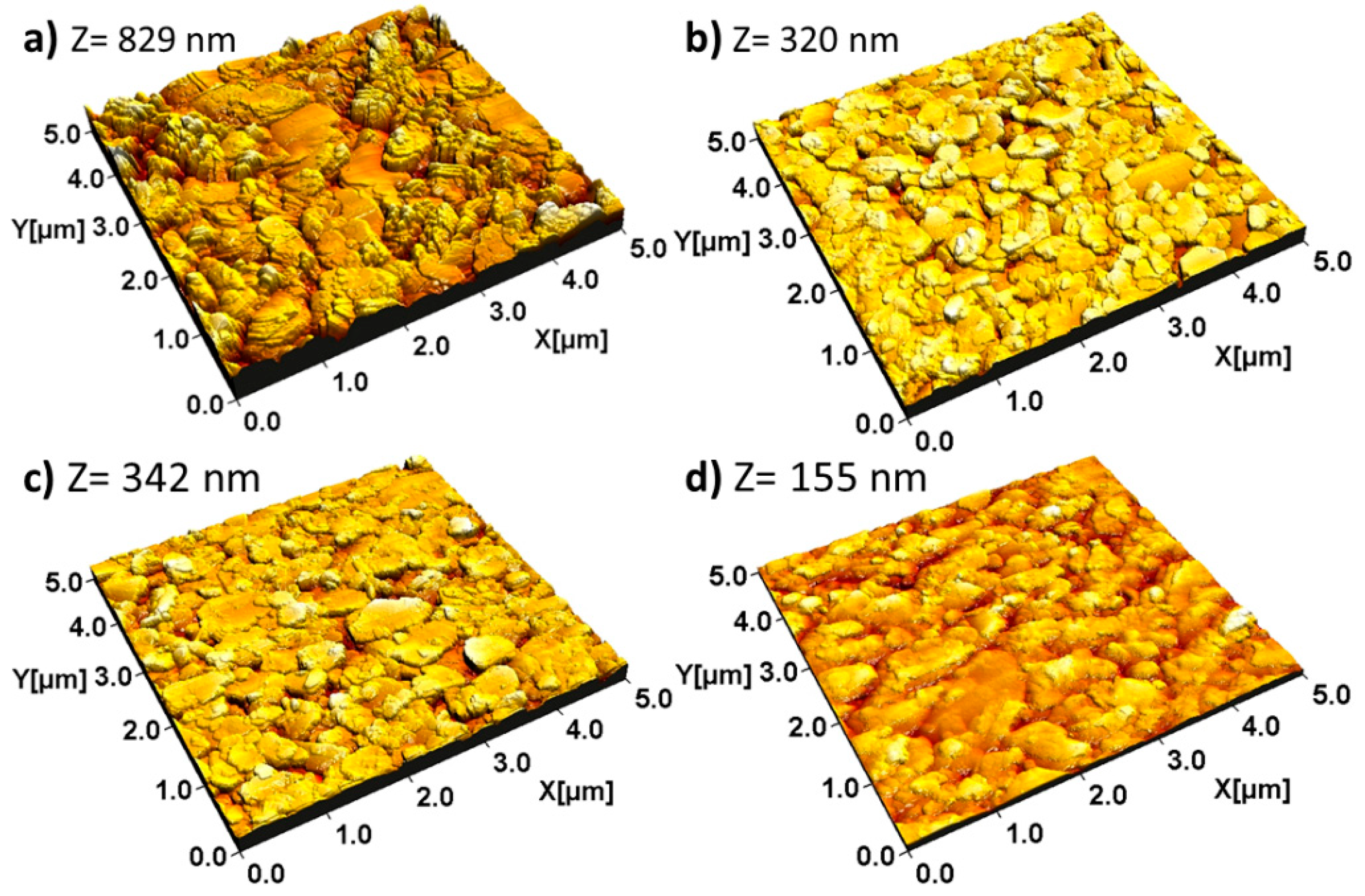 Chemosensors 07 00023 g006