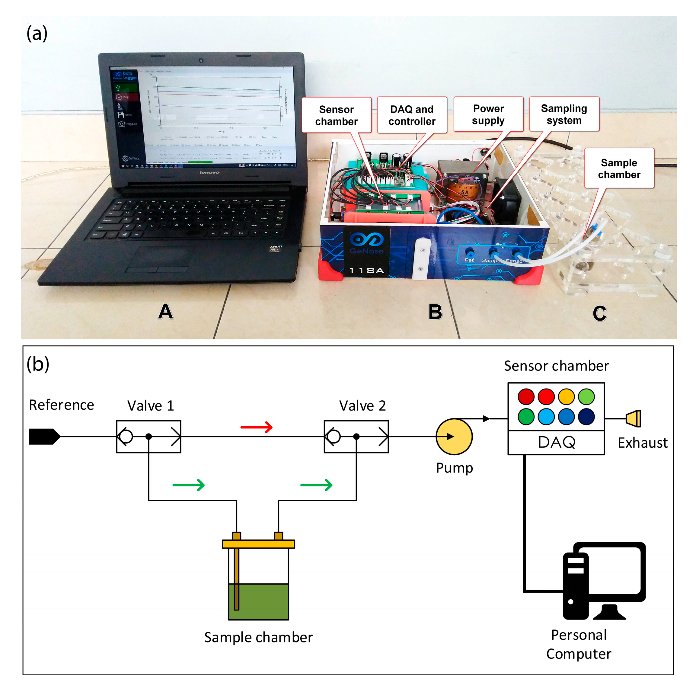 Chemosensors 07 00029 g001