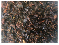 Chemosensors 07 00029 i001