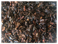 Chemosensors 07 00029 i002