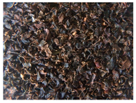 Chemosensors 07 00029 i003