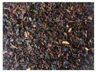 Chemosensors 07 00029 i004