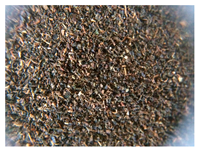 Chemosensors 07 00029 i005