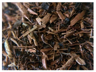 Chemosensors 07 00029 i006