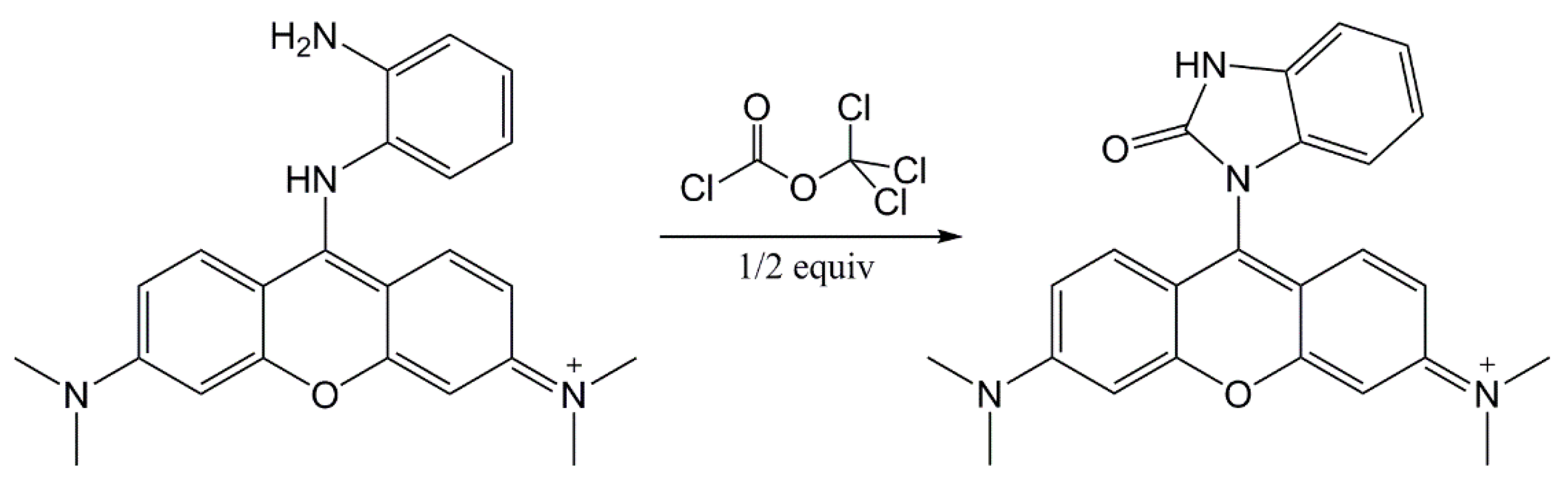 Chemosensors 07 00030 g003