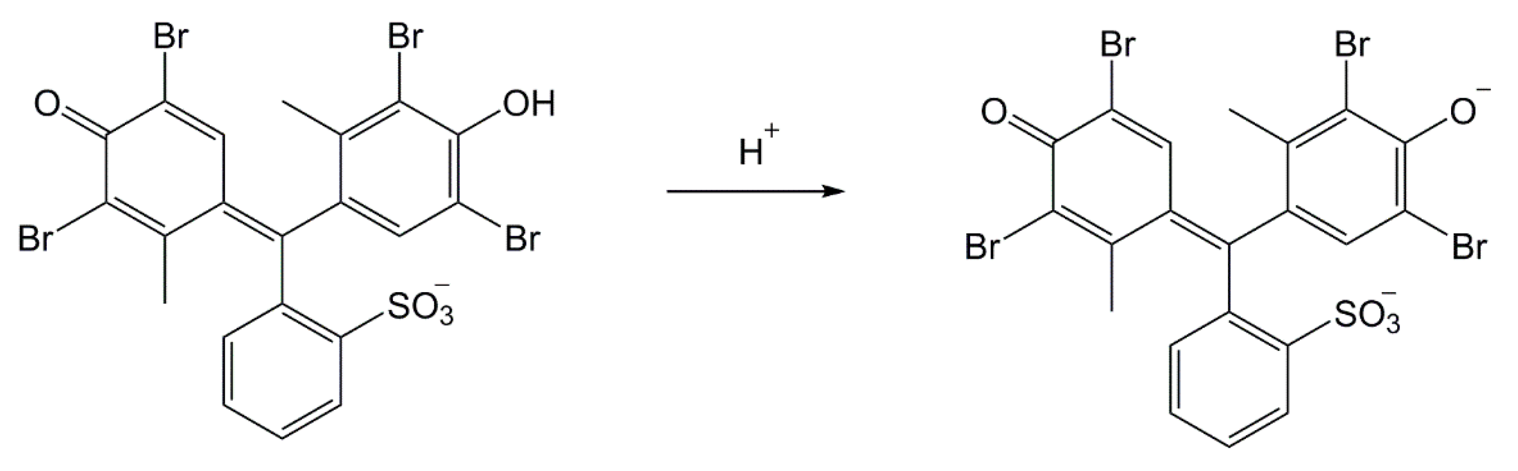 Chemosensors 07 00030 g006