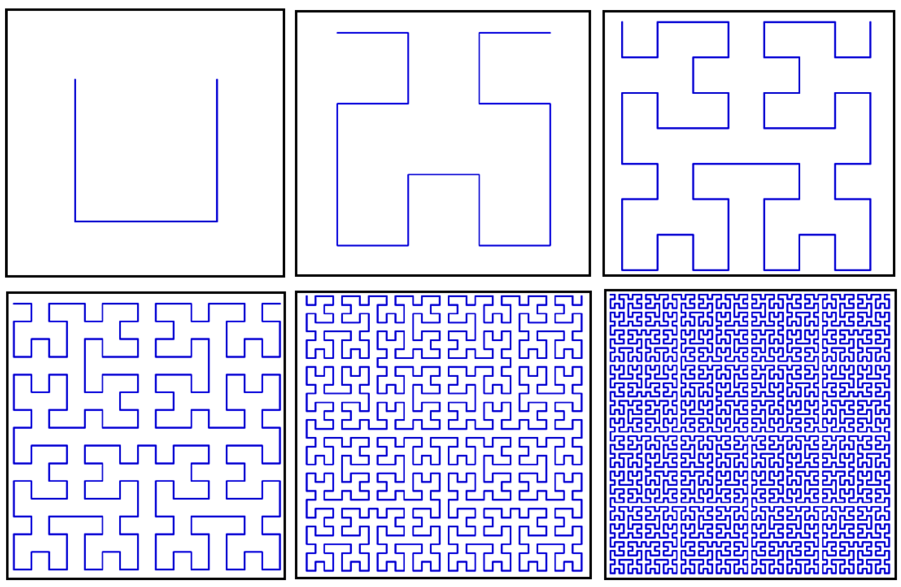 Chemosensors 07 00031 g001