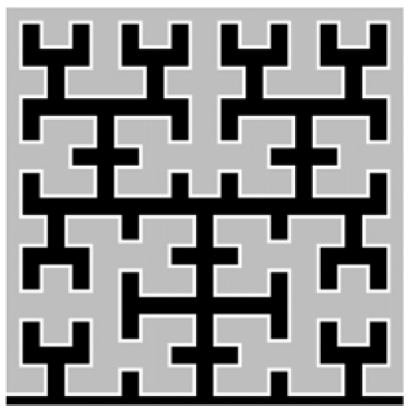 Chemosensors 07 00031 g003