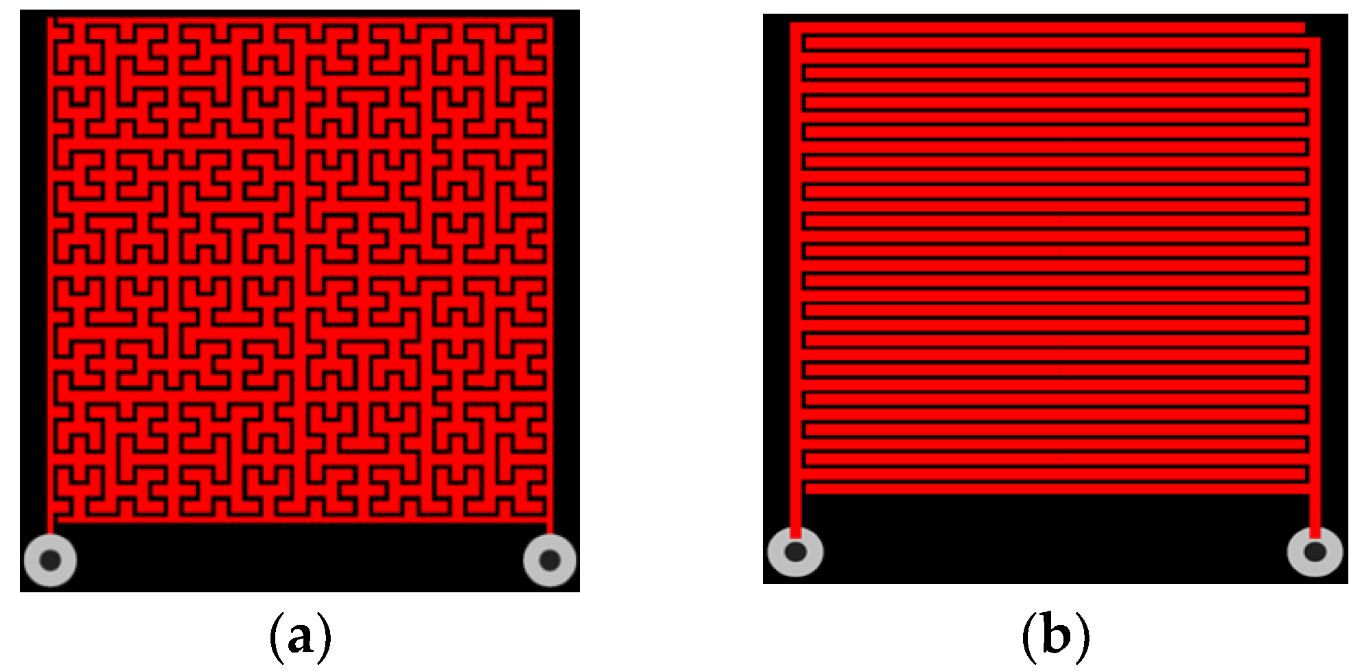 Chemosensors 07 00031 g006