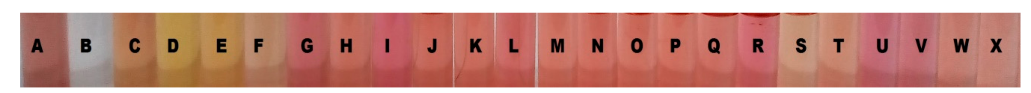 Chemosensors 07 00035 g007 Chemosensors 07 00035 g007