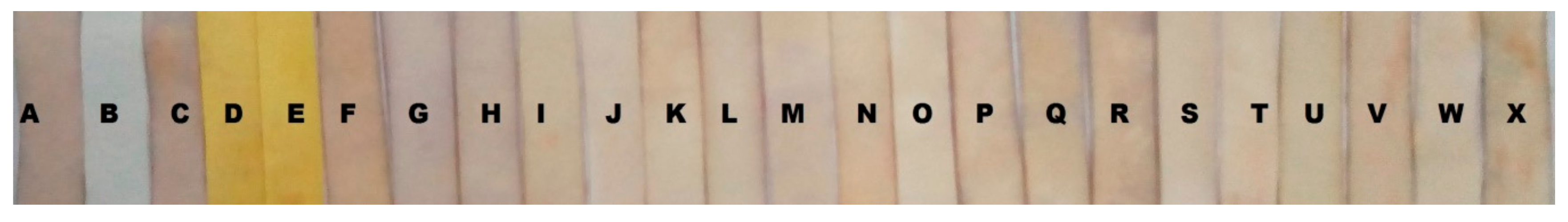 Chemosensors 07 00035 g017 Chemosensors 07 00035 g017