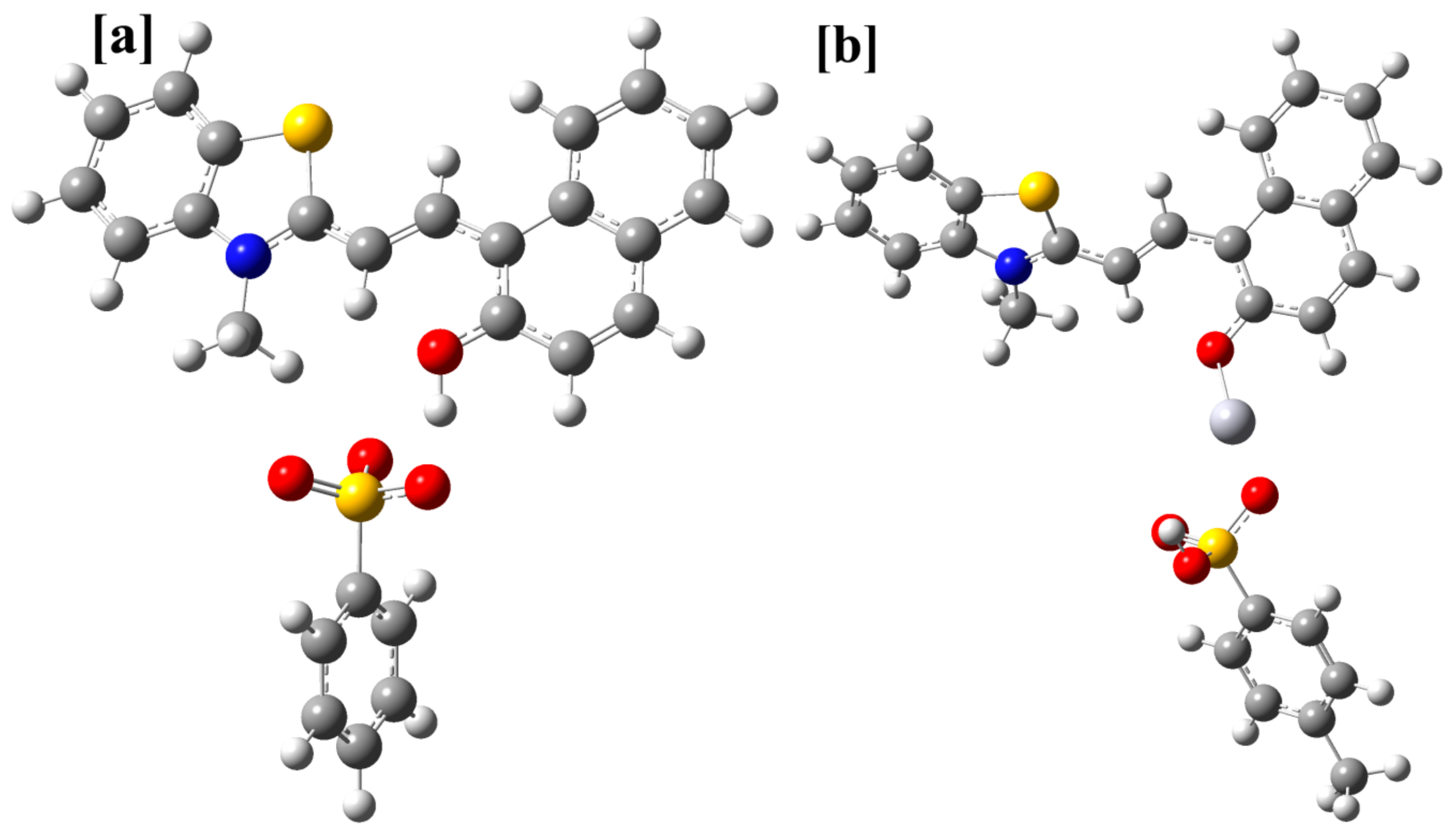 Chemosensors 07 00035 g018 Chemosensors 07 00035 g018
