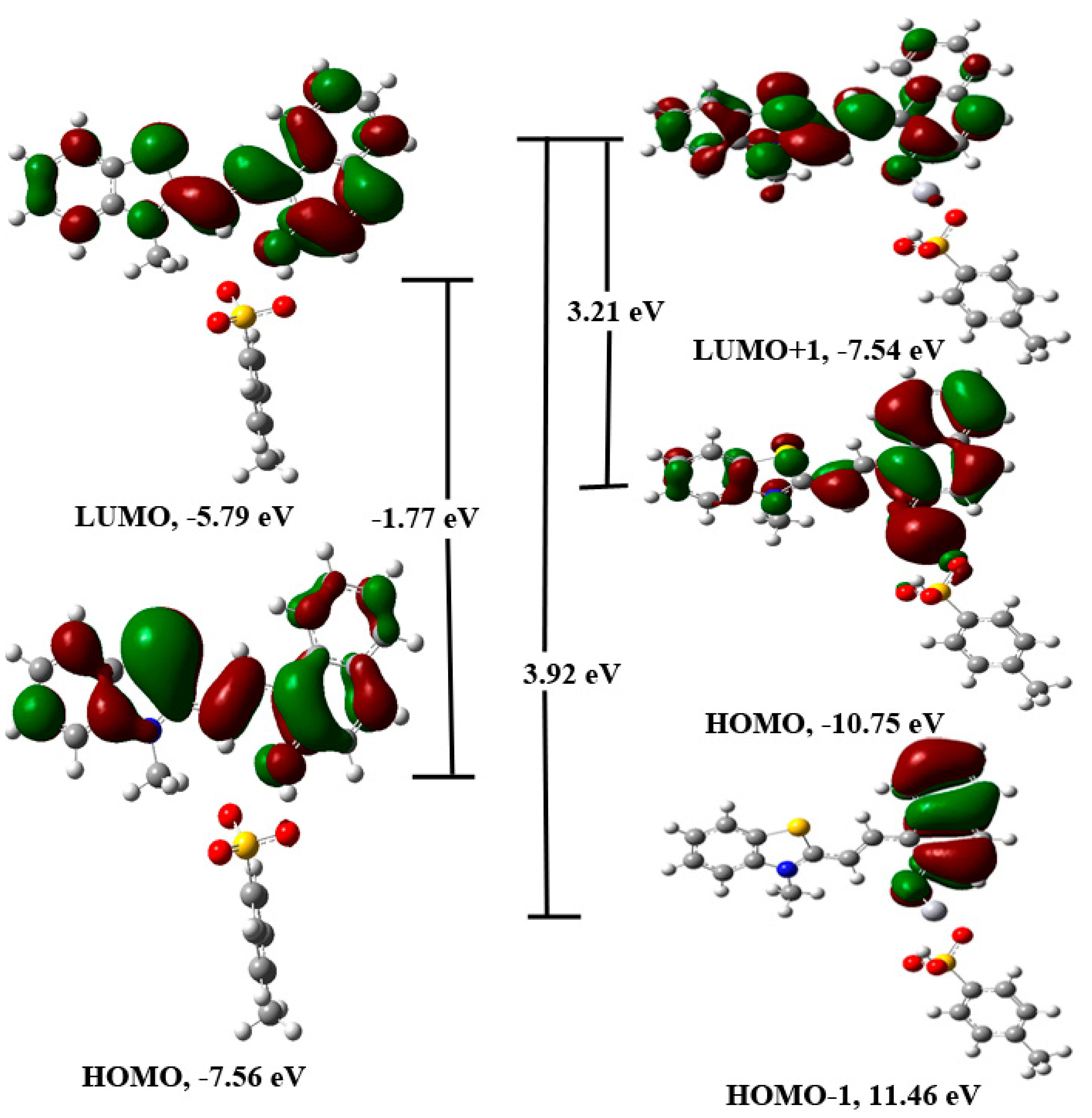 Chemosensors 07 00035 g019 Chemosensors 07 00035 g019