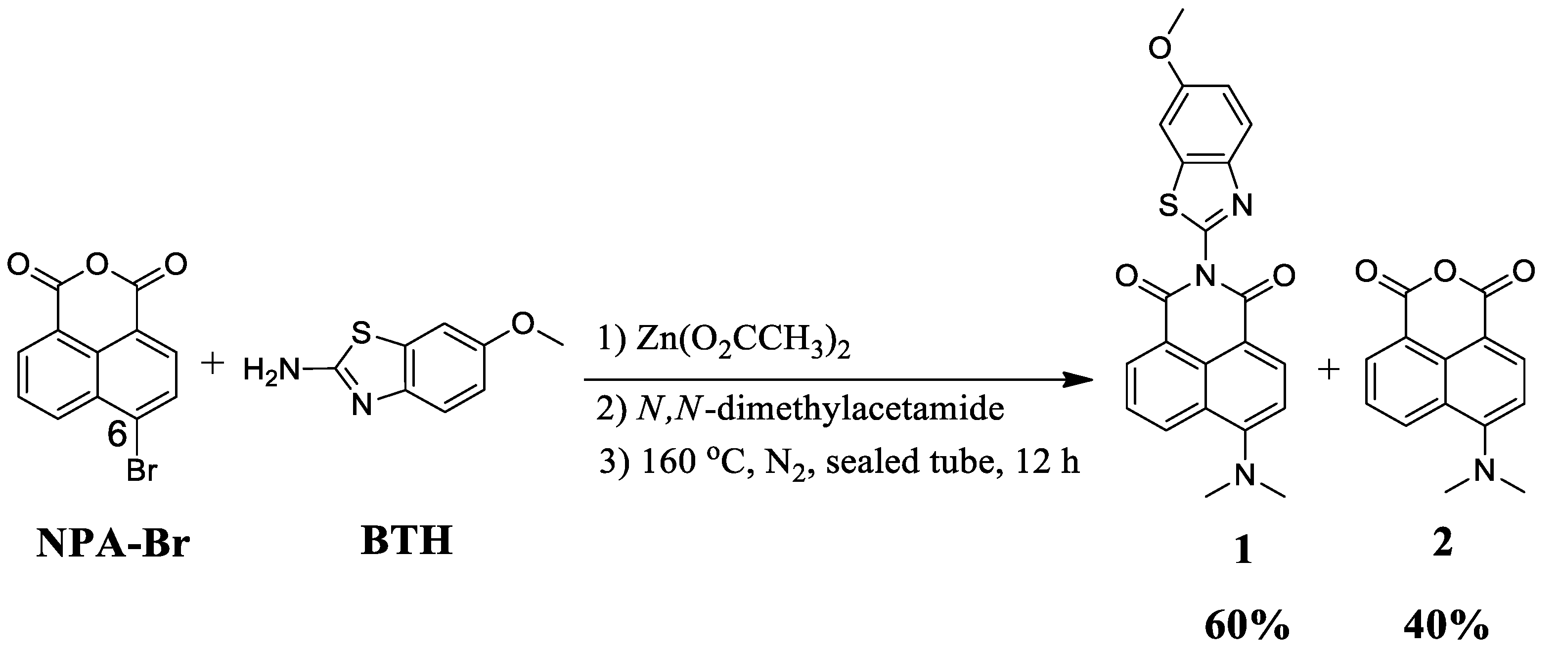 Chemosensors 07 00038 sch001