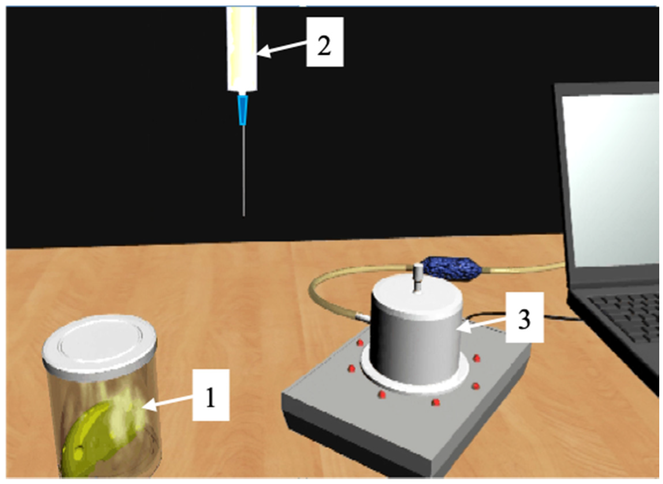 Chemosensors 07 00039 g004