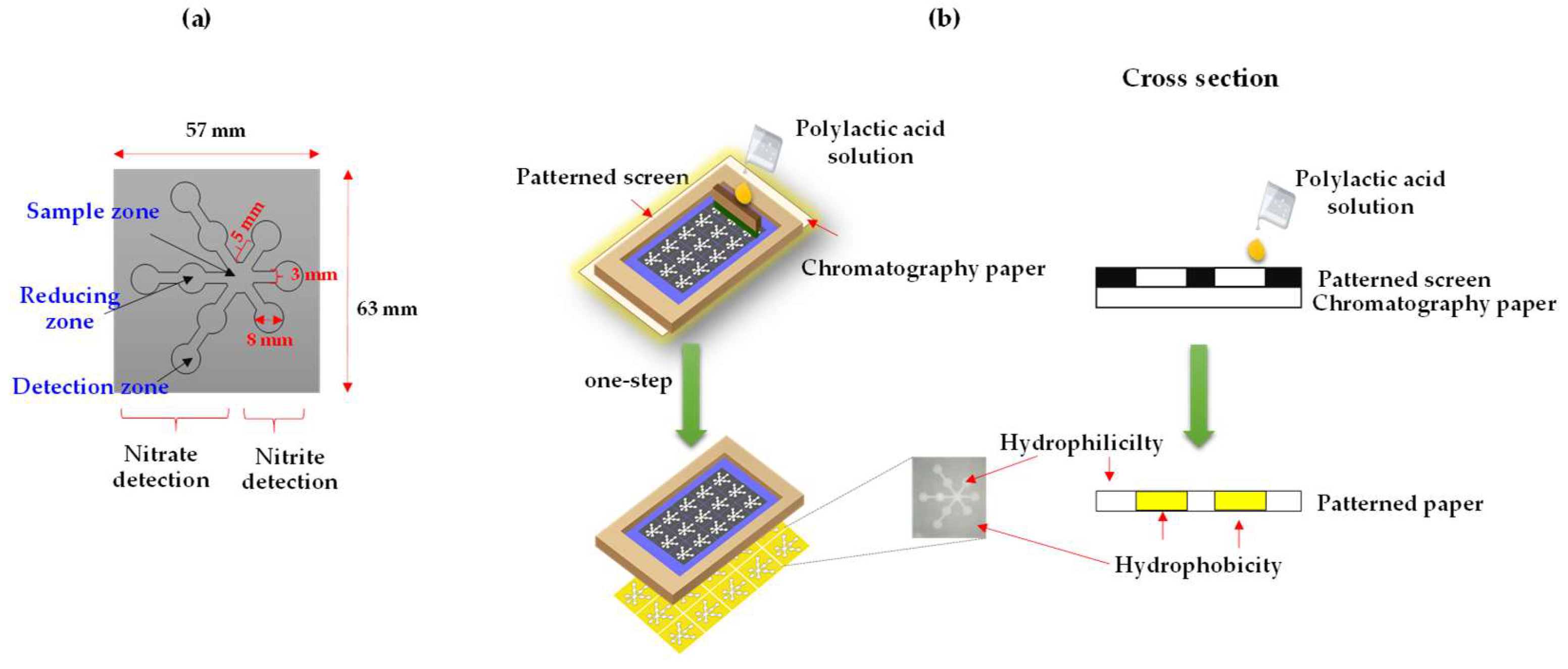 Chemosensors 07 00044 g001