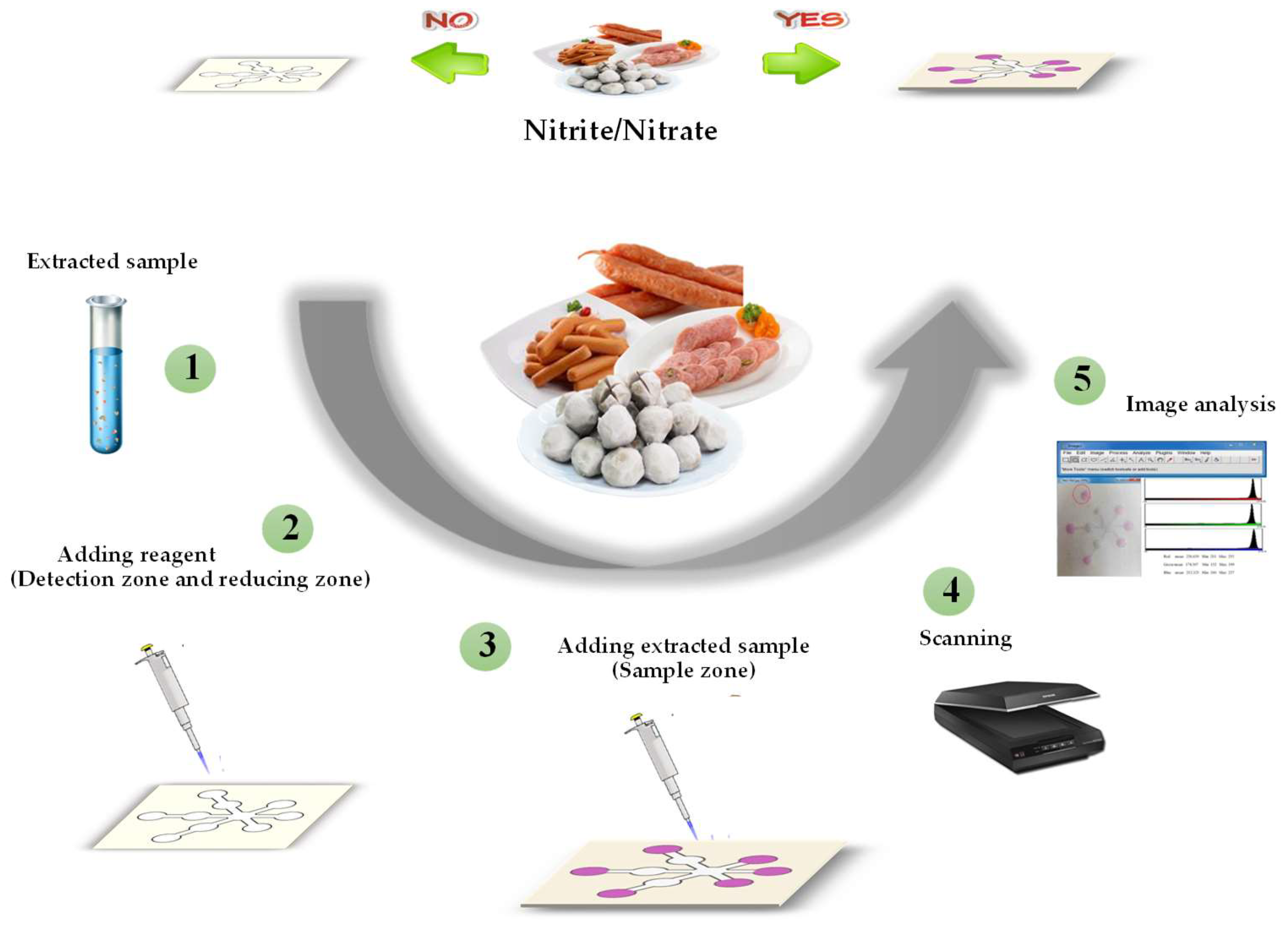 Chemosensors 07 00044 g002
