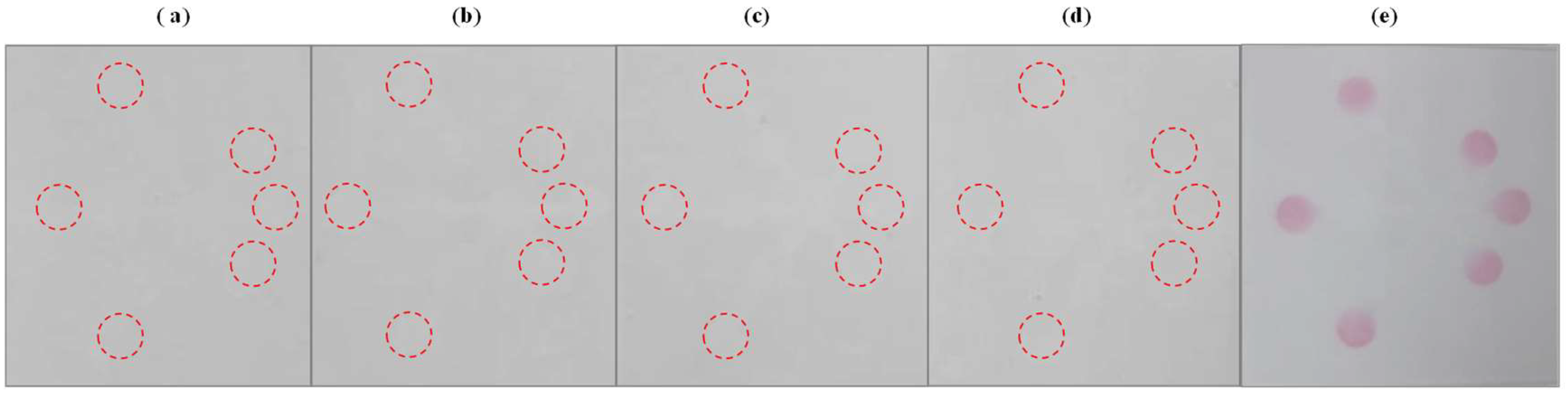 Chemosensors 07 00044 g007