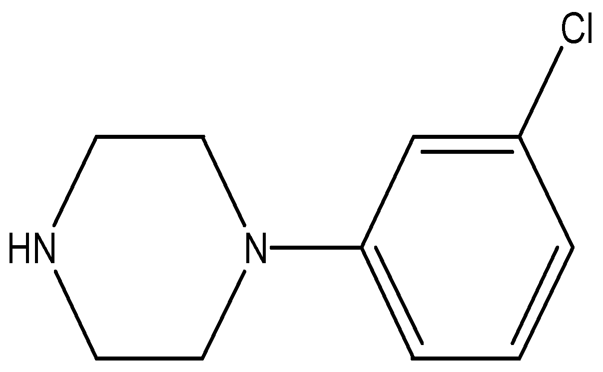 Chemosensors 07 00046 g001