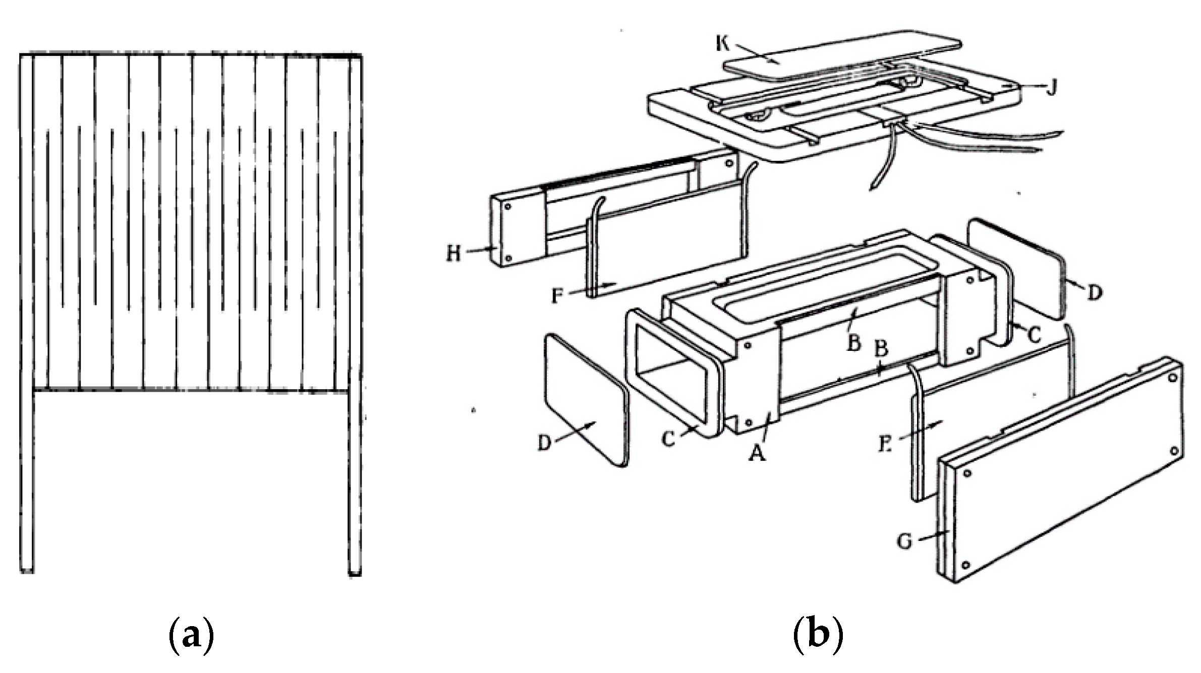 Chemosensors 07 00048 g001