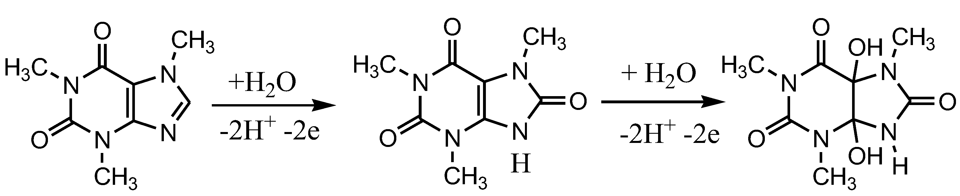 Chemosensors 07 00049 g002