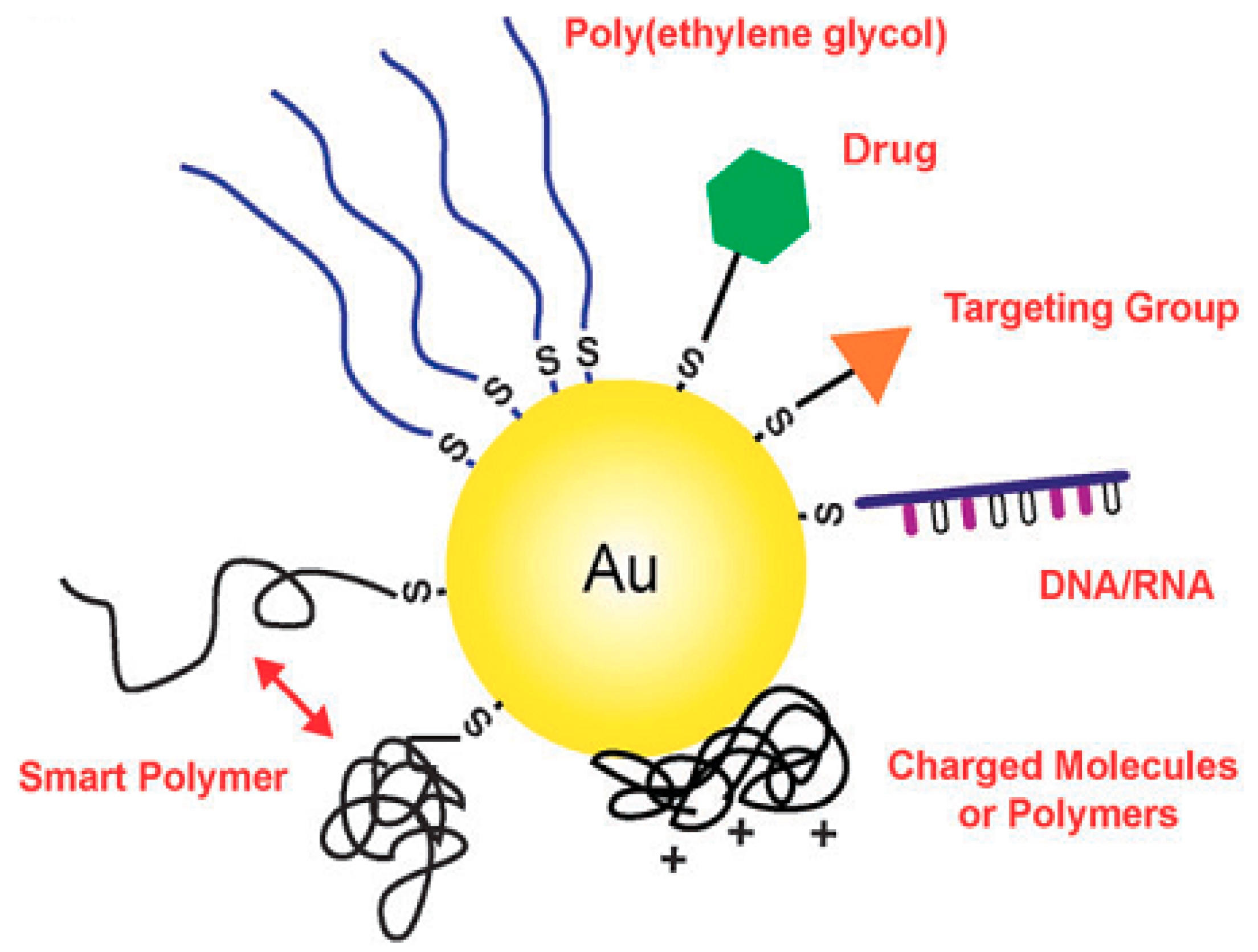 Chemosensors 07 00053 g003