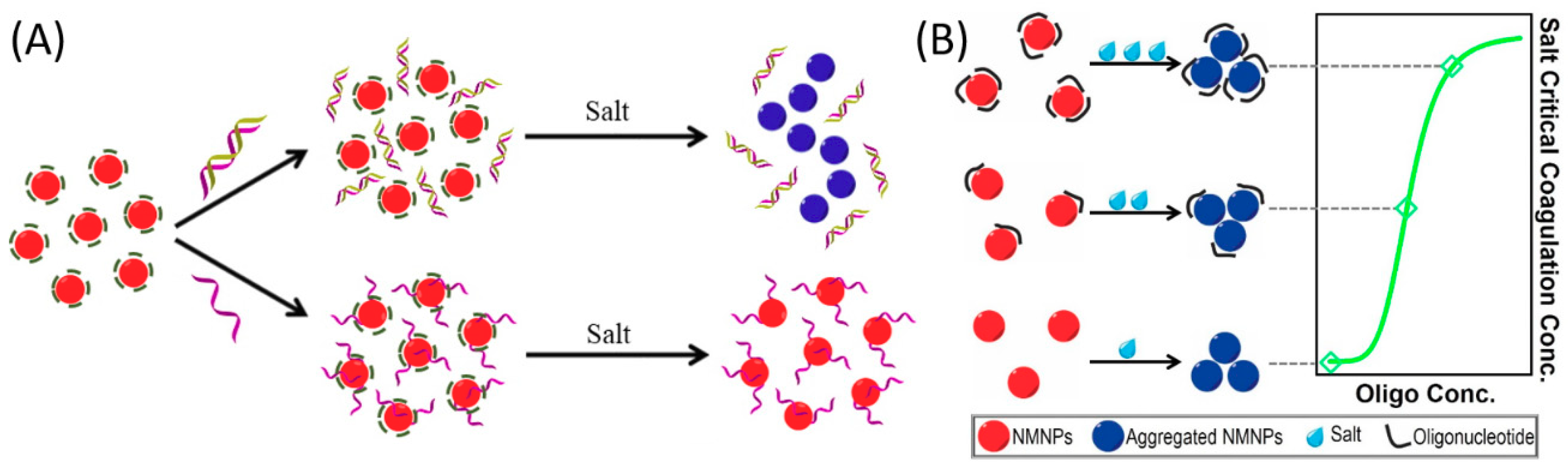 Chemosensors 07 00053 g004