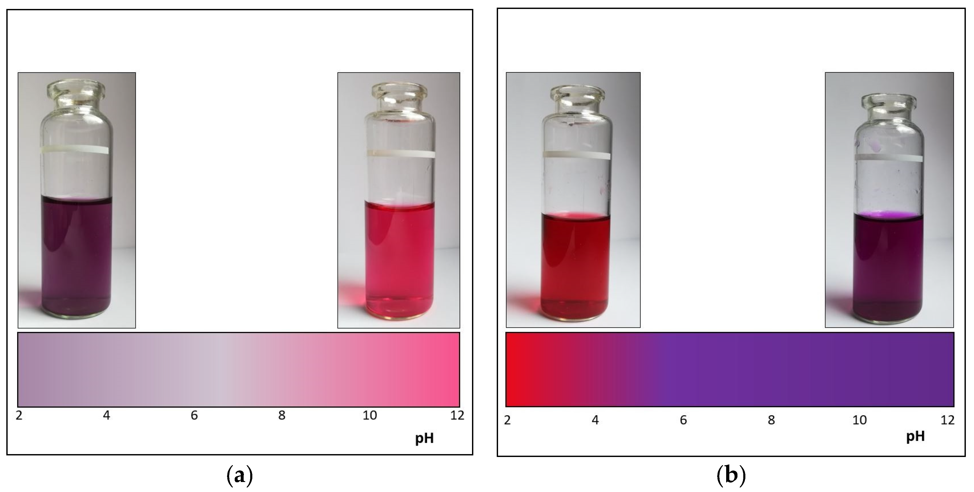 Chemosensors 07 00059 g002