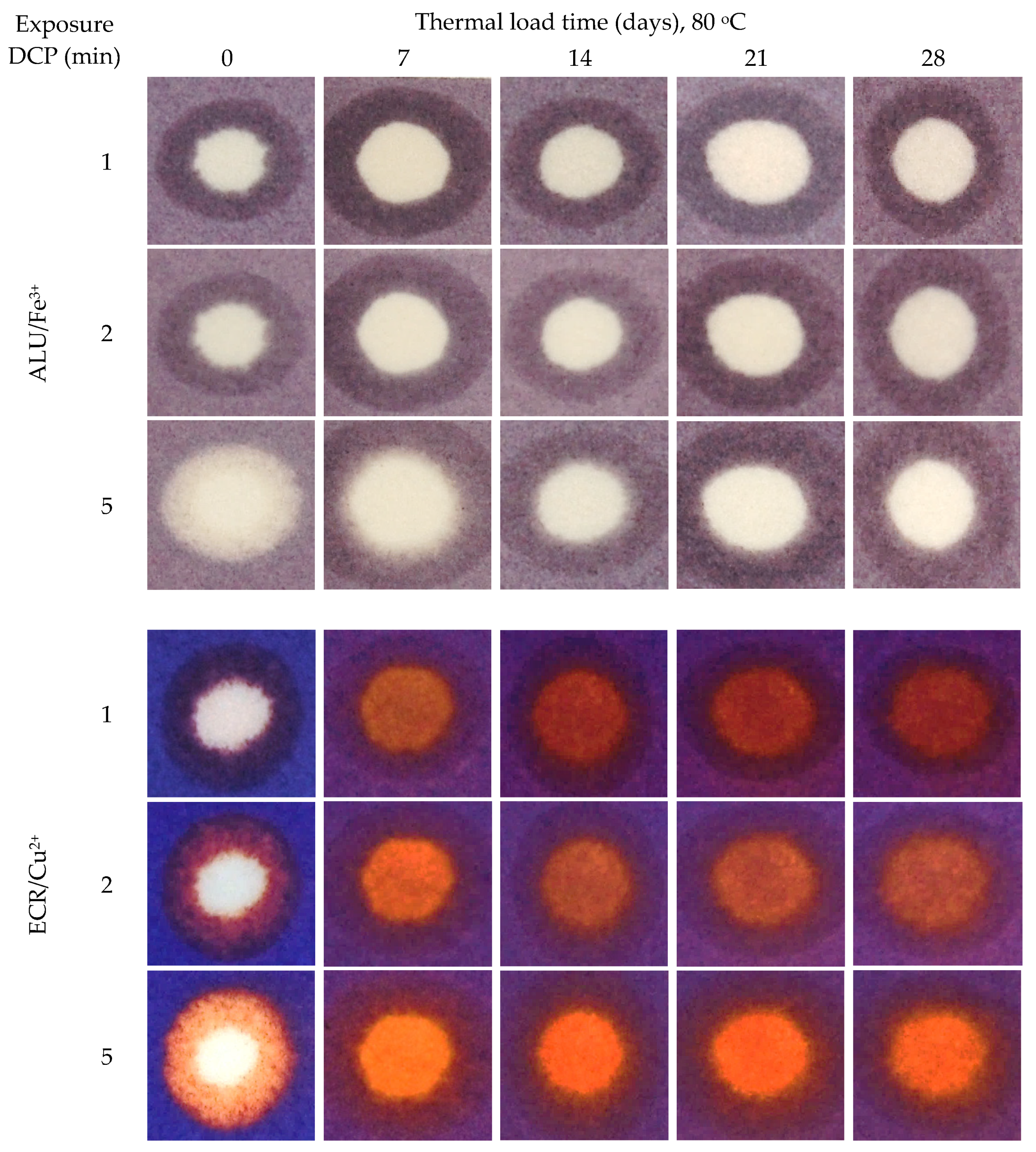 Chemosensors 07 00059 g008