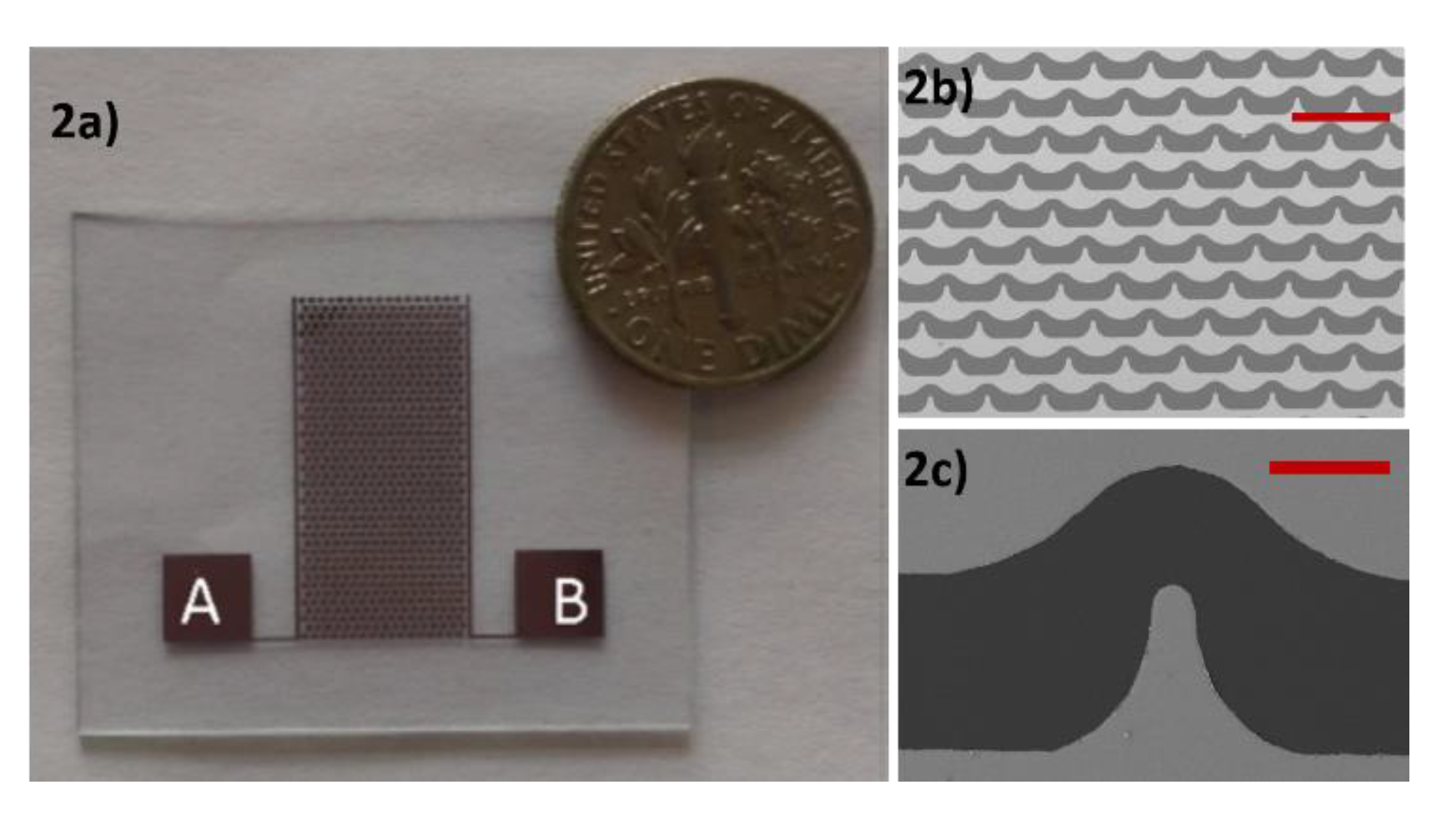 Chemosensors 07 00060 g002