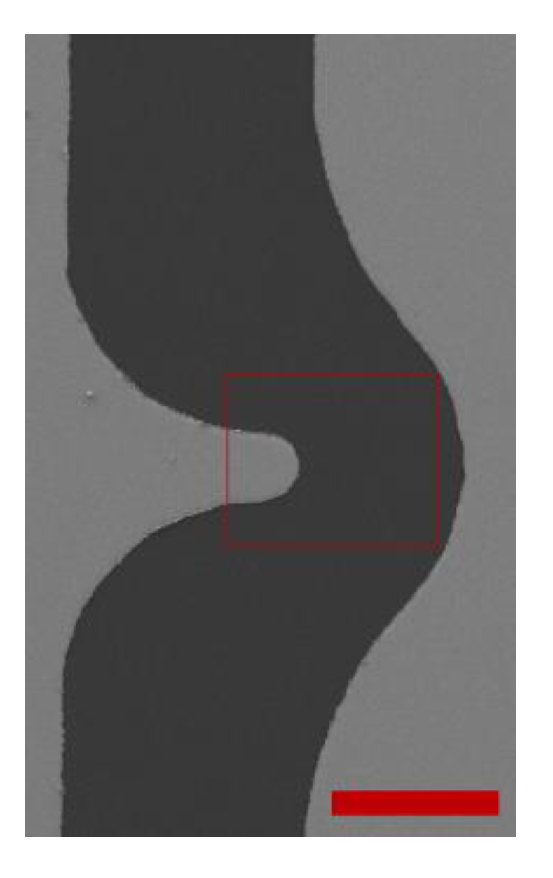 Chemosensors 07 00060 g003